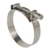 T bolt clamps 480 480